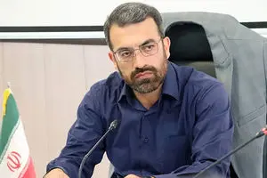 بانک ملی ایران سابقه درخشانی در چرخه بانکداری کشور دارد