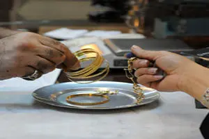 پرداخت 3 همت تسهیلات از سوی بانک کارگشایی در یک سال گذشته