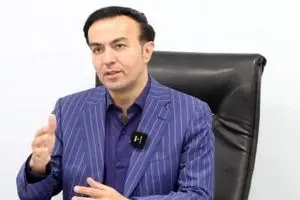 رشد چشمگیر شاخص‌های کلیدی عملکرد در هلدینگ شفا دارو