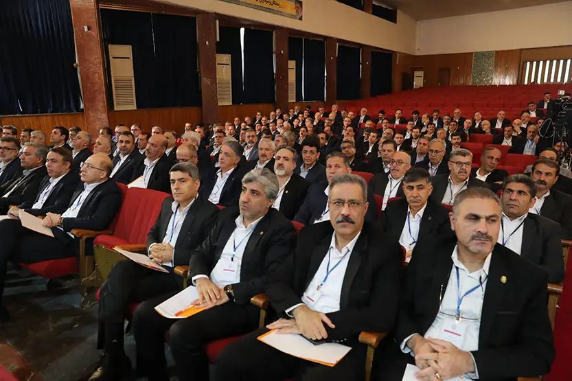 از انتقال دانش تا صیانت از ارزش‌ها