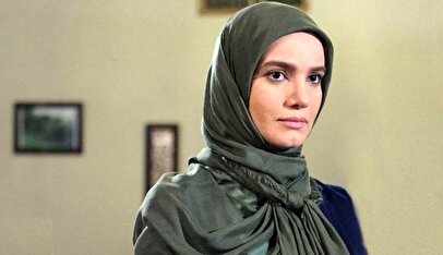 متین ستوده تحت محاصره / کاربران شبکه‌های اجتماعی شوکه شدند