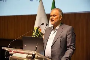 پایان رویکرد سنتی در پرداخت تسهیلات و وصول مطالبات