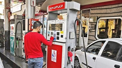 دولت به دنبال پول یا صرفه‌جویی؟/ نرخ کارت آزاد جایگاه‌های سوخت تغییر می‌کند؟
