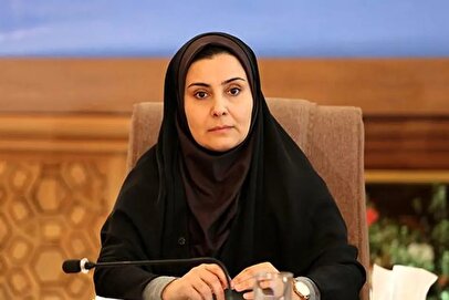 هشدار وزیر راه درباره بحران بودجه‌ای در پروژه‌های عمرانی!