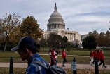 پایان طولانی‌ترین تعطیلی دولت فدرال آمریکا؛ استقبال بازارها از توافق سنا