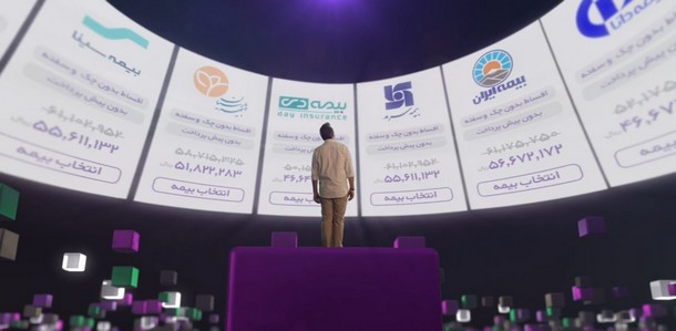 لنگرچرا بعضی بیمه ها ناقص صادر می‌شوند؟ از بیمه شک دار تا خرید آگاهانه