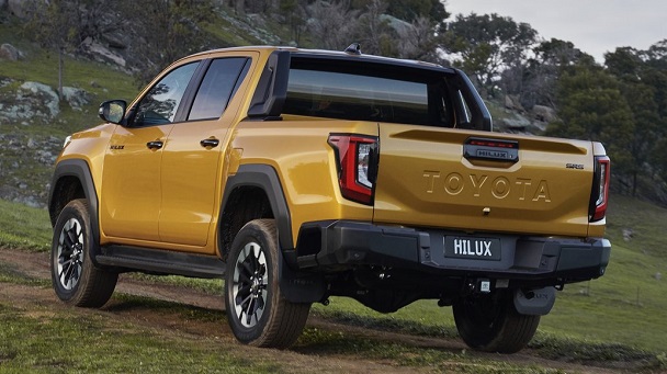 toyota-2026-hilux