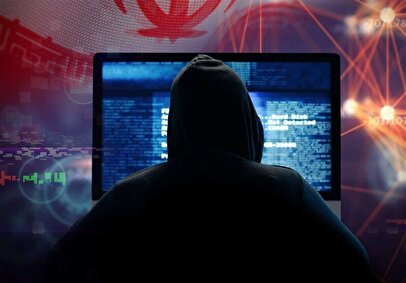 فوری؛ عملیات پاییز اسرائیل در ایران لو رفت+ جزئیات