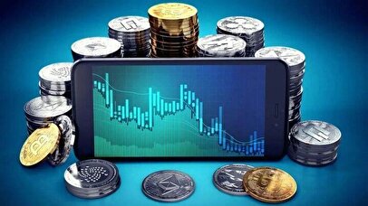 بررسی وضعیت پرسودترین و پرضررترین رمزارزهای امروز ۲۱ آبان ۱۴۰۴