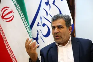 بانک ملی در طرح های اجتماعی پیشتاز است / تقدیر از مدیریت صحیح در فرایند گریز بانک سابق آینده