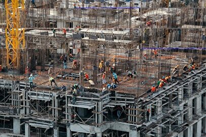 شوک جدید دولت به سازندگان مسکن در پایتخت / ساخت‌وساز در این منطقه از تهران ممنوع شد