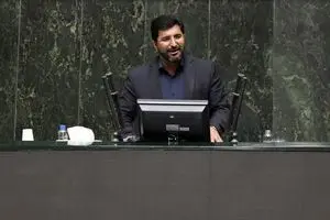 تکیه‌گاه اطمینان سپرده‌گذاران بانک سابق آینده است