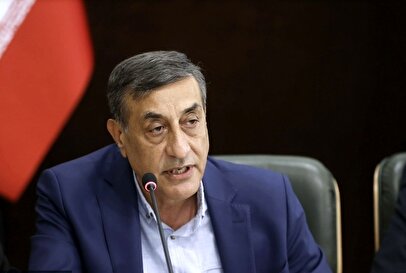 معاون پزشکیان: بنزین، برق و گاز باید گران شود/ مردم آماده باشند