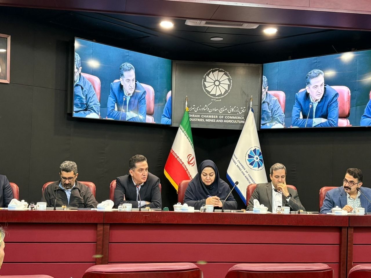 زنگ خطر برای اقتصاد دیجیتال؛ فرصت‌های کلیدی در حال ازدست‌رفتن است