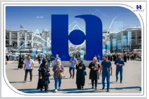 روایت مردمی‌ترین بانک ایران در مسیر دیجیتال
