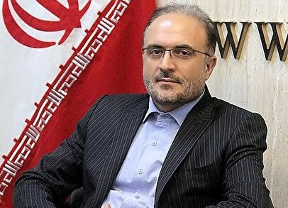 هشدار جدی به دولت در مورد این مشکل بزرگ اقتصادی