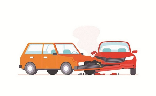 آشنایی با انواع پوشش‌های بیمه بدنه