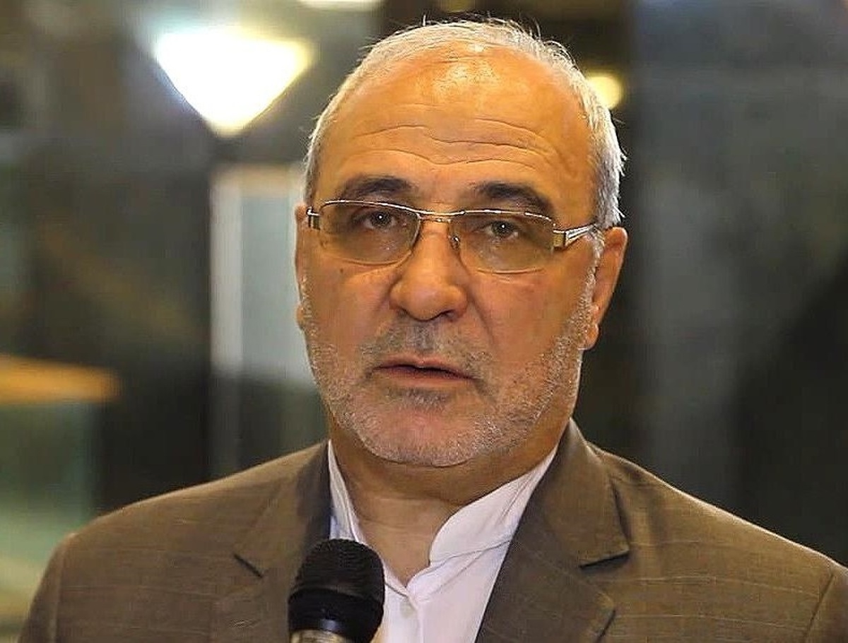 فوری/ تکلیف بنزین ۱۵۰۰ تومانی مشخص شد
