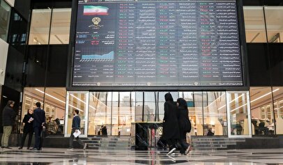 پیش‌بینی بورس سه‌شنبه ۲۷ آبان ۱۴۰۴/ بازار در مسیر نوسان