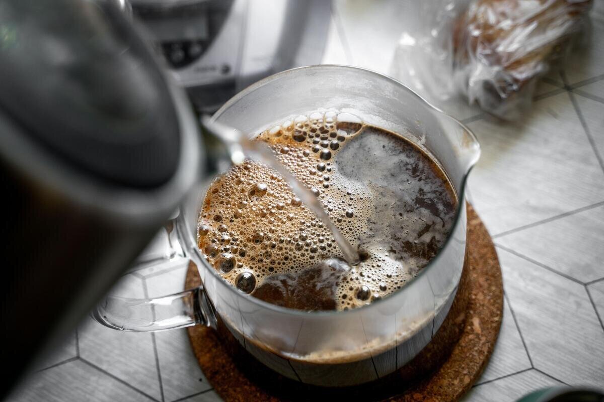 با خوردن این ماده غذایی بدون رژیم لاغر شوید