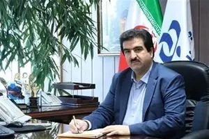 پیگیر مستثنی‌شدن کامل بانک رفاه از قانون جدید هستیم