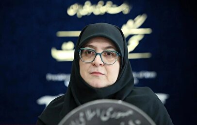 استاندار تهران در تمام جلسات هیأت دولت حضور ثابت خواهد داشت