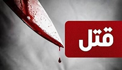 پایان محاصره پلیس با خودکشی قاتل مهابادی