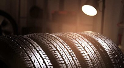 لاستیک پهن برای خودرو بهتر است یا کم‌عرض؟/ قبل از خرید لاستیک بخوانید