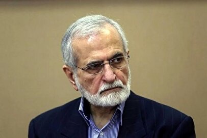 جزئیات پیام ایران به عربستان از زبان مشاور رهبر انقلاب/ برنامه موشک‌های بالستیک ایران غیرقابل مذاکره است
