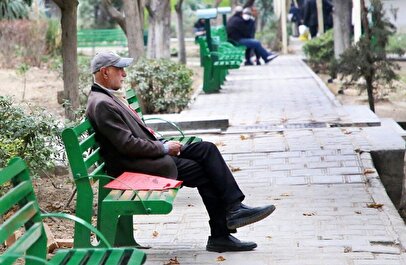 حقوق بازنشستگی این افراد پس از فوت قطع نخواهد شد / بازنشستگان بخوانند