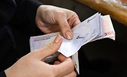 واریز ۲۰ میلیونی ماهیانه برای مادران/ طرح «کارت امید مادر» اجرایی شد