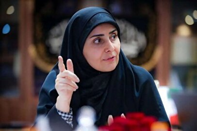 استیضاح وزیر پرحاشیه پزشکیان کلید خورد