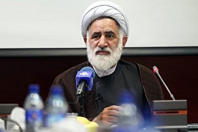 آغاز فرایند ساخت واحدهای آسیب‌دیده جنگ ۱۲ روزه