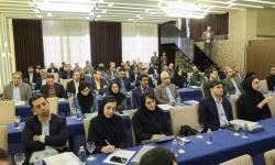 مقابله با جریانات سوء‌مالی نیازمند اقدام هماهنگ و یکپارچه است