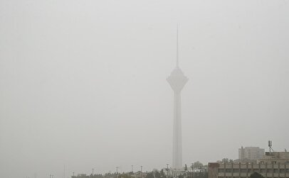 فوری / تهران تا پایان هفته تعطیل شد + جزییات