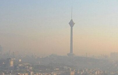 اعلام خطر سفارت دانمارک درباره شرایط تهران