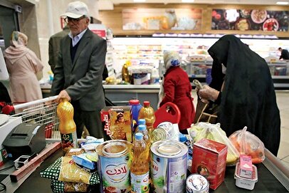 کالابرگ آذر تعیین تکلیف شد/ مشمولان حتما بخوانند