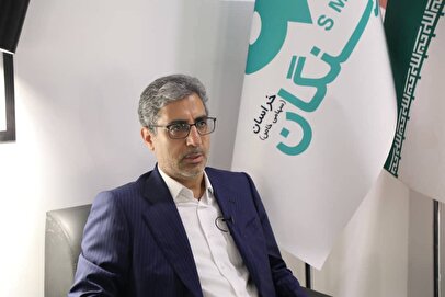 مسیر جدید تأمین مالی، راهگشای طرح‌های توسعه فولاد سنگان