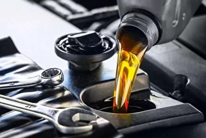آیا روغن موتور تبخیر می‌شود؟ / پاسخ کارشناسان به یک باور رایج