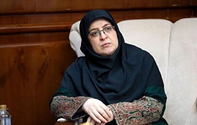 تصمیم جدید دولت درباره قیمت بنزین/ مهاجرانی تکلیف را یکسره کرد