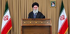 رهبر انقلاب: در جنگ ۱۲ روزه برنامه‌ریزی ۲۰ ساله دشمن شکست خورد