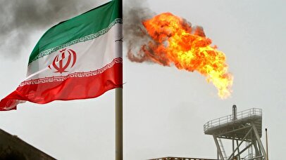 تشدید تحریم شبکه فروش ایران از سوی آمریکا؛ واشنگتن چگونه مانع خرید نفت می‌شود؟