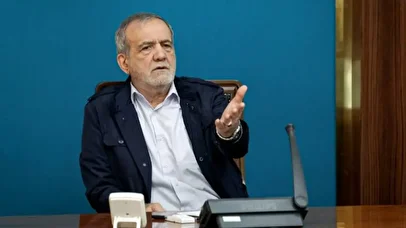 تاکید پزشکیان بر تغییر جدی سوخت خودرو‌ها