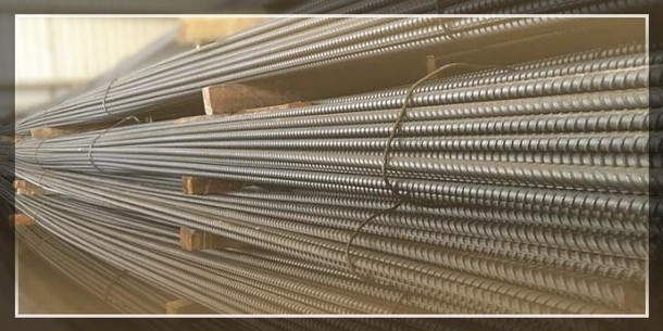 پیش‌بینی قیمت میلگرد برای فردا بر اساس داده‌ های فعلی