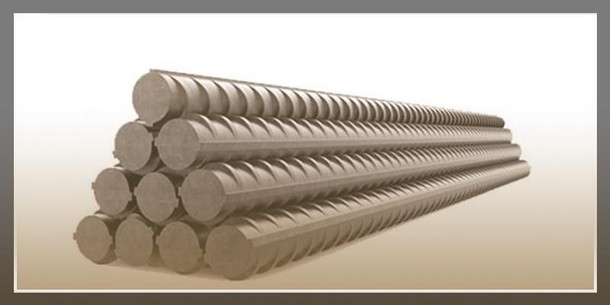 پیش‌بینی قیمت میلگرد برای فردا: بالا می‌ رود یا کاهش می‌ یابد؟