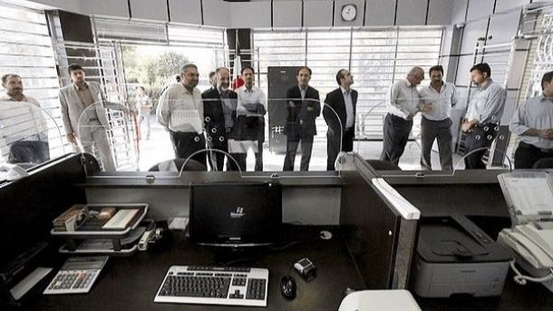 آخرین آمار از وضعیت ناترازی موسسه ملل