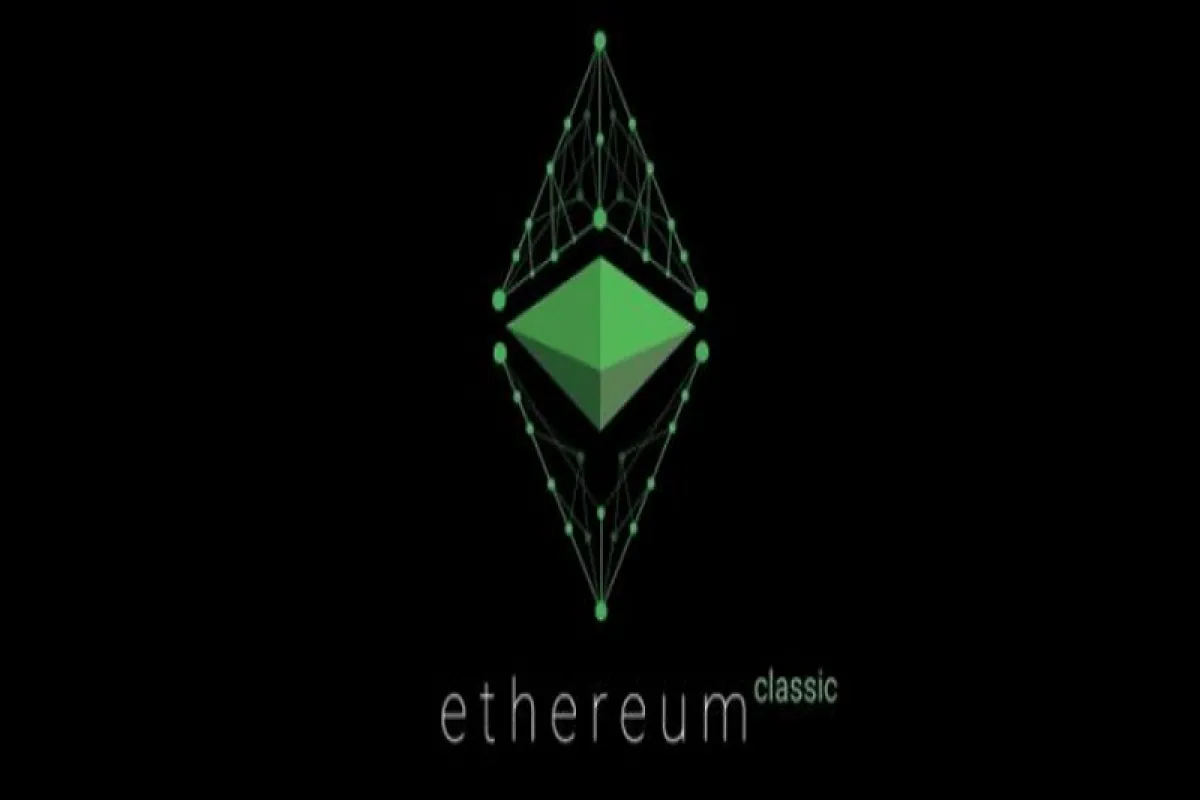 آرتور هیز: قیمت اتریوم تا پایان سال به ۱۰,۰۰۰ دلار می‌رسد!