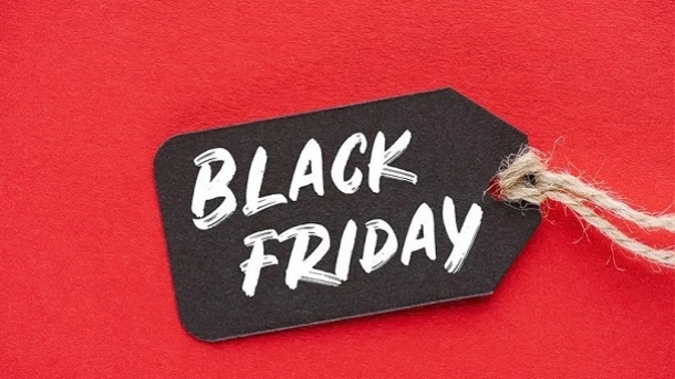 آغاز طرح نظارتی ویژه فروش‌های بلک‌فرایدی