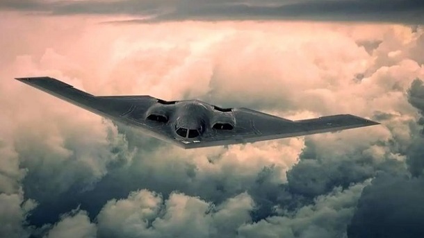 آمریکا باید خسارت‌های حمله به ایران را جبران کند