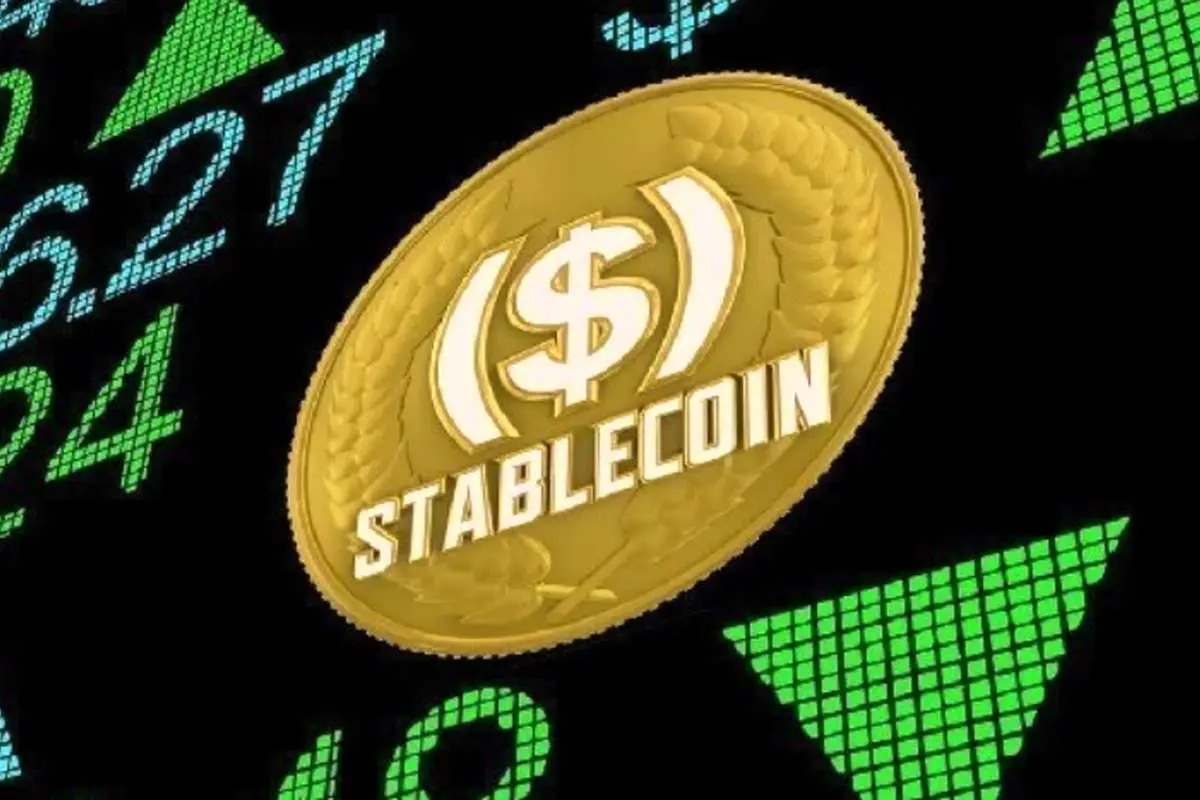 آیا دلار مصنوعی اتنا تاریخ‌ساز می‌شود؟